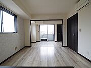 同間取り別部屋の写真です