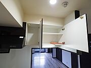 同間取り別部屋の写真です