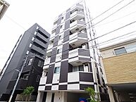 東京都台東区東浅草2丁目10-5：物件画像／杉山商事株式会社 賃貸センター