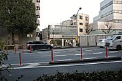 野方警察署 野方一丁目交番（108m）