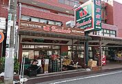 文化堂 緑ケ丘店（166m）