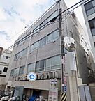 東京都杉並区阿佐谷北3丁目41-13：物件画像／杉山商事株式会社 賃貸センター