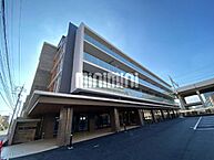 千葉県船橋市印内町：物件画像／株式会社ミニミニ城東 西船橋店