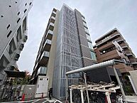 千葉県船橋市本郷町：物件画像／株式会社ミニミニ城東 西船橋店