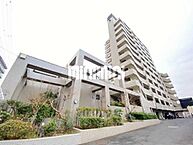 千葉県船橋市海神町南1丁目：物件画像／株式会社ミニミニ城東 西船橋店