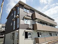 千葉県船橋市印内3丁目：物件画像／株式会社ミニミニ城東 西船橋店
