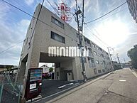 千葉県船橋市西船3丁目：物件画像／株式会社ミニミニ城東 西船橋店