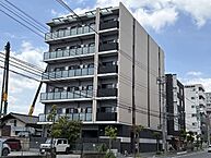 千葉県船橋市葛飾町2丁目403-2：物件画像／株式会社ミニミニ城東 西船橋店