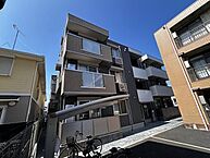 千葉県船橋市西船5丁目：物件画像／株式会社ミニミニ城東 西船橋店