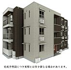 千葉県市川市二俣2丁目3-2：物件画像／株式会社ミニミニ城東 西船橋店