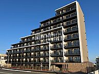 千葉県船橋市西船6丁目7-10：物件画像／株式会社ミニミニ城東 西船橋店