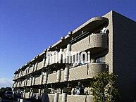 千葉県船橋市藤原2丁目：物件画像／株式会社ミニミニ城東 西船橋店