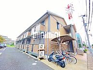 千葉県市川市二俣2丁目：物件画像／株式会社ミニミニ城東 西船橋店