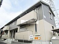千葉県船橋市本中山4丁目：物件画像／株式会社ミニミニ城東 西船橋店