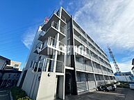千葉県船橋市西船3丁目：物件画像／株式会社ミニミニ城東 西船橋店