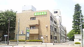 アニース 102 ｜ 東京都小平市小川西町１丁目23-24（賃貸アパート1K・1階・19.30㎡） その17