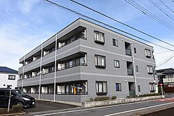 プレジール