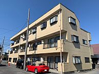 東京都羽村市栄町1丁目3-10：物件画像／株式会社ささもと不動産