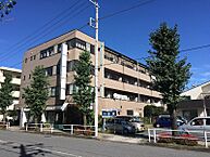 東京都羽村市小作台2丁目6-6：物件画像／株式会社ささもと不動産