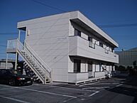栃木県佐野市大橋町1375-1：物件画像／佐野エステート株式会社  エイブルネットワーク佐野店
