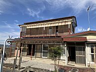 栃木県佐野市小中町338-5：物件画像