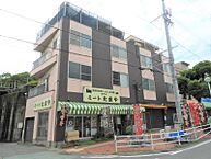 山口県下関市上条町1-18：物件画像／株式会社東武住販　下関本店