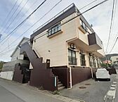 山口県下関市一の宮住吉2丁目1番24号：物件画像／株式会社東武住販　下関本店