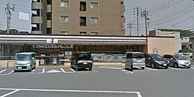 貴船町Ｕ連棟貸家 001 ｜ 山口県下関市貴船町2丁目6-6（賃貸一戸建1K・--・18.00㎡） その12