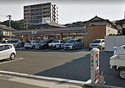 セブンイレブン　長府侍町店(250m)