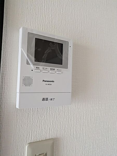 画像11:その他画像