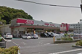 イゾラ・ベッラ 201 ｜ 山口県下関市本町1丁目2番12号（賃貸マンション1K・2階・26.40㎡） その17