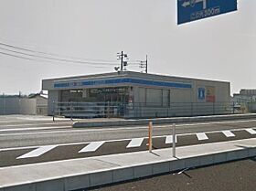 シャルマンゆり 101 ｜ 山口県下関市稗田北町9-13（賃貸アパート1DK・1階・33.92㎡） その19