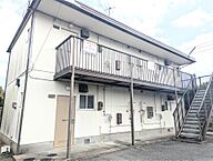 山口県下関市長府安養寺1丁目6番6号：物件画像／株式会社東武住販　下関本店
