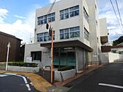 五十嵐内科(650m)