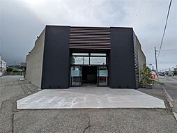 長府印内店舗