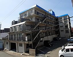 🉐敷金礼金0円！🉐宮の下ヒルズA