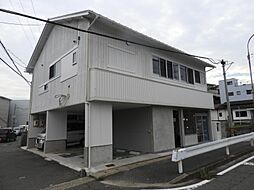 🉐敷金礼金0円！🉐羽山ハイツ