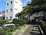 周辺：下関市立生野小学校(2、000m)
