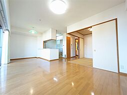 エバーライフグランポート下関駅南壱番館 806