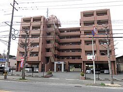 ビアン1号館