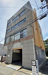 🉐敷金礼金0円！🉐多田ビル