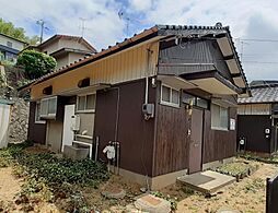 🉐敷金礼金0円！🉐貴船町3丁目Ｔ貸家