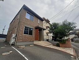 レトア　デュオ