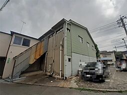 🉐敷金礼金0円！🉐神田町2丁目N貸家