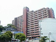 山口県下関市新地町4番5号：物件画像／株式会社東武住販　下関本店