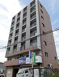 ヴィラ・アンペリアル