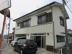 富任町5丁目F店舗