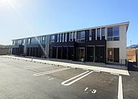 山口県下関市垢田町5丁目16番7号：物件画像／株式会社東武住販　下関本店