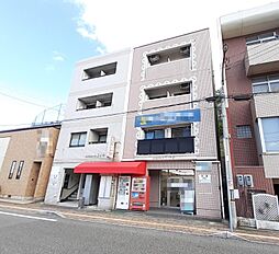 コスモスヴィラてつを