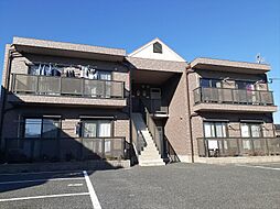 🉐敷金礼金0円！🉐SAKURAハイツ